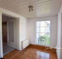 Haus zum Kaufen in Flechtingen 180.000,00 € 100 m²