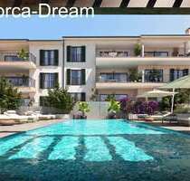 Wohnung zum Kaufen in Capdepera 425.000,00 € 81 m²