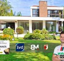 Haus zum Kaufen in Friedberg Wulfertshausen 820.000,00 € 186 m² - Friedberg / Wulfertshausen