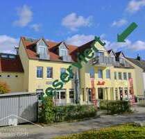 Wohnung zum Kaufen in Beilngries 265.000,00 € 73.53 m²