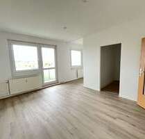 Wohnung zum Mieten in Zwickau 199,00 € 35 m²