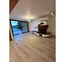 Wohnung zum Mieten in Enkenbach-Alsenborn 1.450,00 € 197 m²