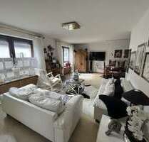 Wohnung zum Kaufen in München 999.999,00 € 126.72 m²