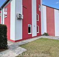 Haus zum Kaufen in Troisdorf 459.000,00 € 138 m²