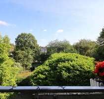 Wohnung zum Kaufen in Osnabrück 169.000,00 € 53 m²