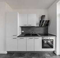 Wohnung zum Mieten in Leipzig 999,00 € 74 m²