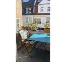 Wohnung zum Mieten in Bonn 1.120,00 € 90 m²