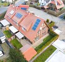 Haus zum Kaufen in Schwerte 489.000,00 € 115 m²