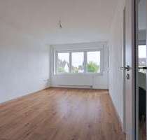 Wohnung zum Kaufen in Oettingen in Bayern 130.000,00 € 47.78 m²