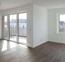 Wohnung zum Mieten in Bochum 1.254,82 € 90 m²