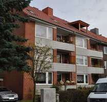 Wohnung zum Mieten in Hamburg Lohbrügge 580,00 € 68.5 m² - Hamburg / Lohbrügge