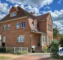 Haus zum Kaufen in Ludwigslust 229.000,00 € 224.98 m²