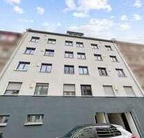 Wohnung zum Kaufen in Fürth 325.000,00 € 69 m²