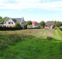 Grundstück zu verkaufen in Emmerich am Rhein 360.000,00 € 1265 m²