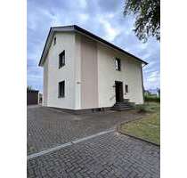Haus zum Kaufen in Enger 330.000,00 € 223 m²