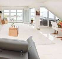 Wohnung zum Kaufen in Laboe 1.150.000,00 € 162 m²