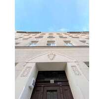 Wohnung zum Mieten in Leipzig 949,00 € 73 m²