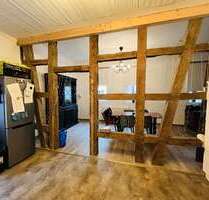 Wohnung zum Mieten in Sprockhövel 1.450,00 € 185.24 m²