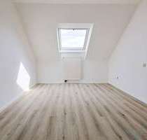 Wohnung zum Kaufen in Oettingen 108.000,00 € 41.03 m²