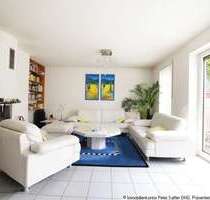 Haus zum Kaufen in Bonn 859.000,00 € 169 m²
