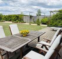 Haus zum Kaufen in Altlandsberg Wegendorf 599.000,00 € 130 m² - Altlandsberg / Wegendorf