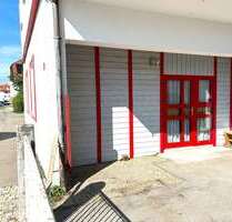 Wohnung zum Kaufen in Ottobeuren 139.000,00 € 54 m²