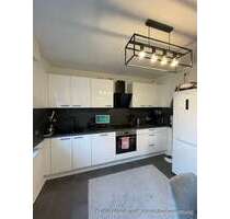 Wohnung zum Mieten in Offenbach 650,00 € 64 m²