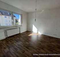 Wohnung zum Mieten in Offenbach 725,00 € 64 m²