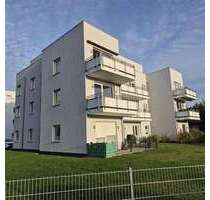 Wohnung zum Mieten in Stralsund 1.350,00 € 123 m²