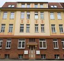 Haus zum Kaufen in Schwerin 995.000,00 € 522 m²