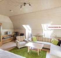 Haus zum Kaufen in Potsdam 730.000,00 € 114 m²