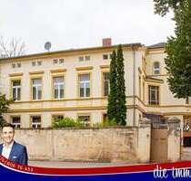 Haus zum Kaufen in Schönebeck (Elbe) 242.000,00 € 380 m²