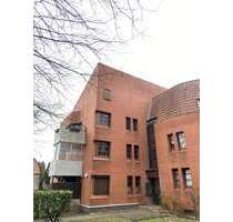 Wohnung zum Kaufen in Boostedt 195.000,00 € 78 m²