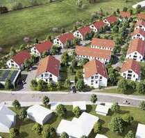Grundstück zu verkaufen in Grafrath 1.995.000,00 € 1628 m²