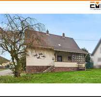 Haus zum Kaufen in Landscheid 279.000,00 € 143.37 m²