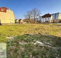 Grundstück zu verkaufen in Doberschau 89.000,00 € 1065 m²