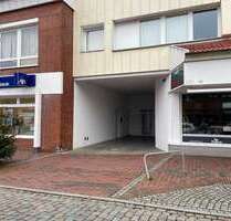 Büro in Kaltenkirchen 2.700,00 € 341.35 m²