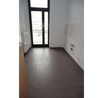 Wohnung zum Mieten in Chemnitz 315,00 € 53.8 m²