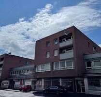 Büro in Siegen 563,55 € 86.7 m²