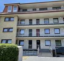 Wohnung zum Mieten in Buchholz 700,00 € 53 m²