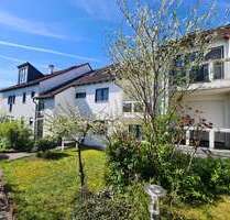 Wohnung zum Kaufen in Reinheim 222.000,00 € 68 m²