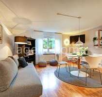 Wohnung zum Mieten in Bietigheim-Bissingen 1.080,00 € 45 m²