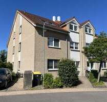 Wohnung zum Mieten in Beucha 685,00 € 68.5 m²