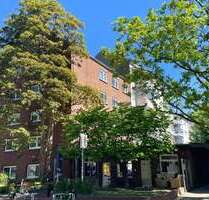 Wohnung zum Kaufen in Kiel 109.000,00 € 45 m²