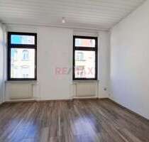 Wohnung zum Mieten in Mannheim Neckarstadt-West 950,00 € 90 m² - Mannheim / Neckarstadt-West