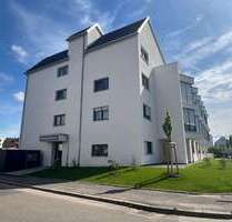 Wohnung zum Mieten in Crailsheim 705,00 € 50.57 m²