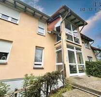 Wohnung zum Mieten in Magdeburg 700,00 € 88.48 m²