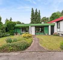 Haus zum Kaufen in Lemgo 348.000,00 € 135 m²