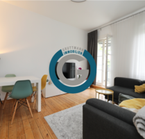 Wohnung zum Kaufen in Berlin 389.000,00 € 64 m²