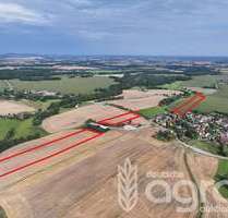 Grundstück in Doberschau-Gaußig Dretschen 69.000,00 € 48727 m² - Doberschau-Gaußig / Dretschen